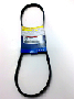 Accessory Drive Belt